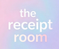 Thereceiptroom.org