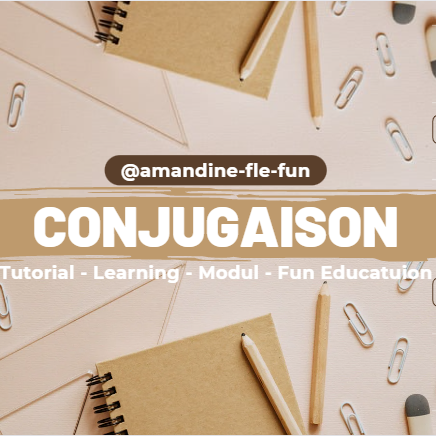Ressources | Amandine FLE-FUN