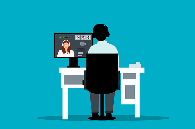 Cours et Tarifs | Amandine FLE-FUN