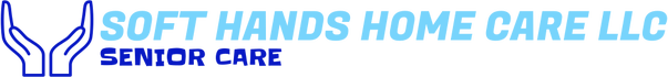 SofthandsLLC.com