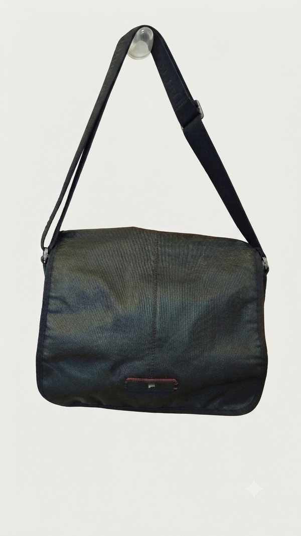 Borsa tommy Hilfiger