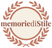 memoriediStile
