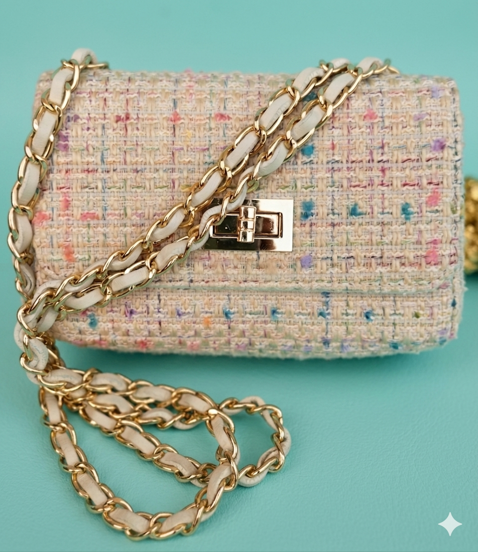 Borsa