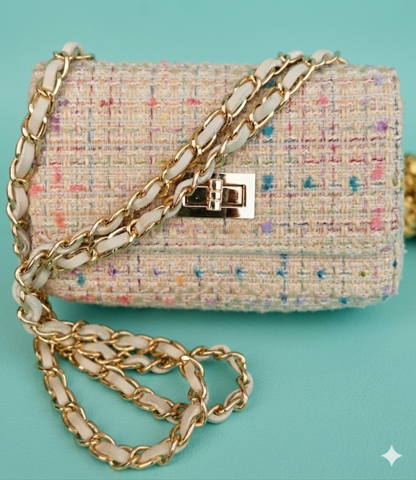 Borsa