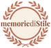 memoriediStile