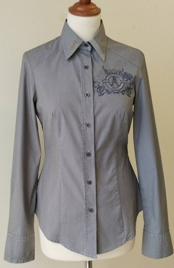 Camicia Aeronautica Militare