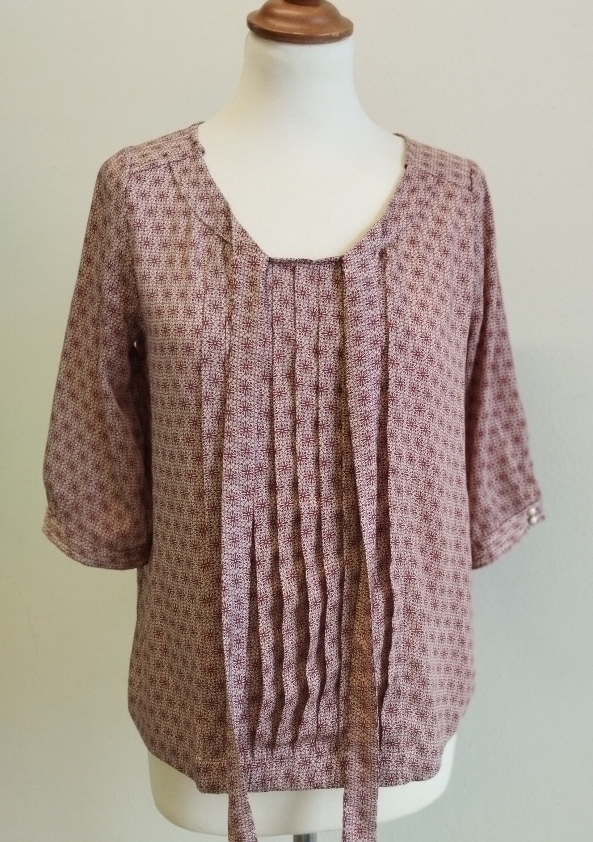 Camicia PepeJeans