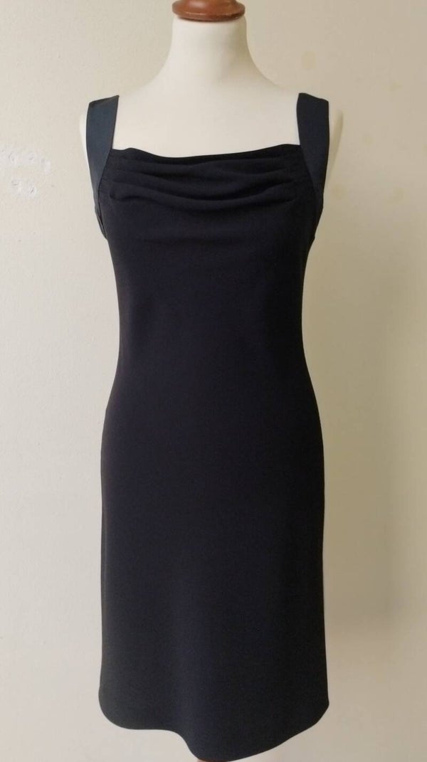 Abito Max Mara