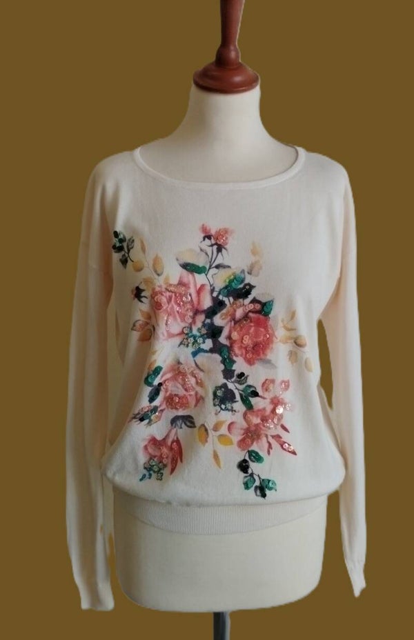 Maglia