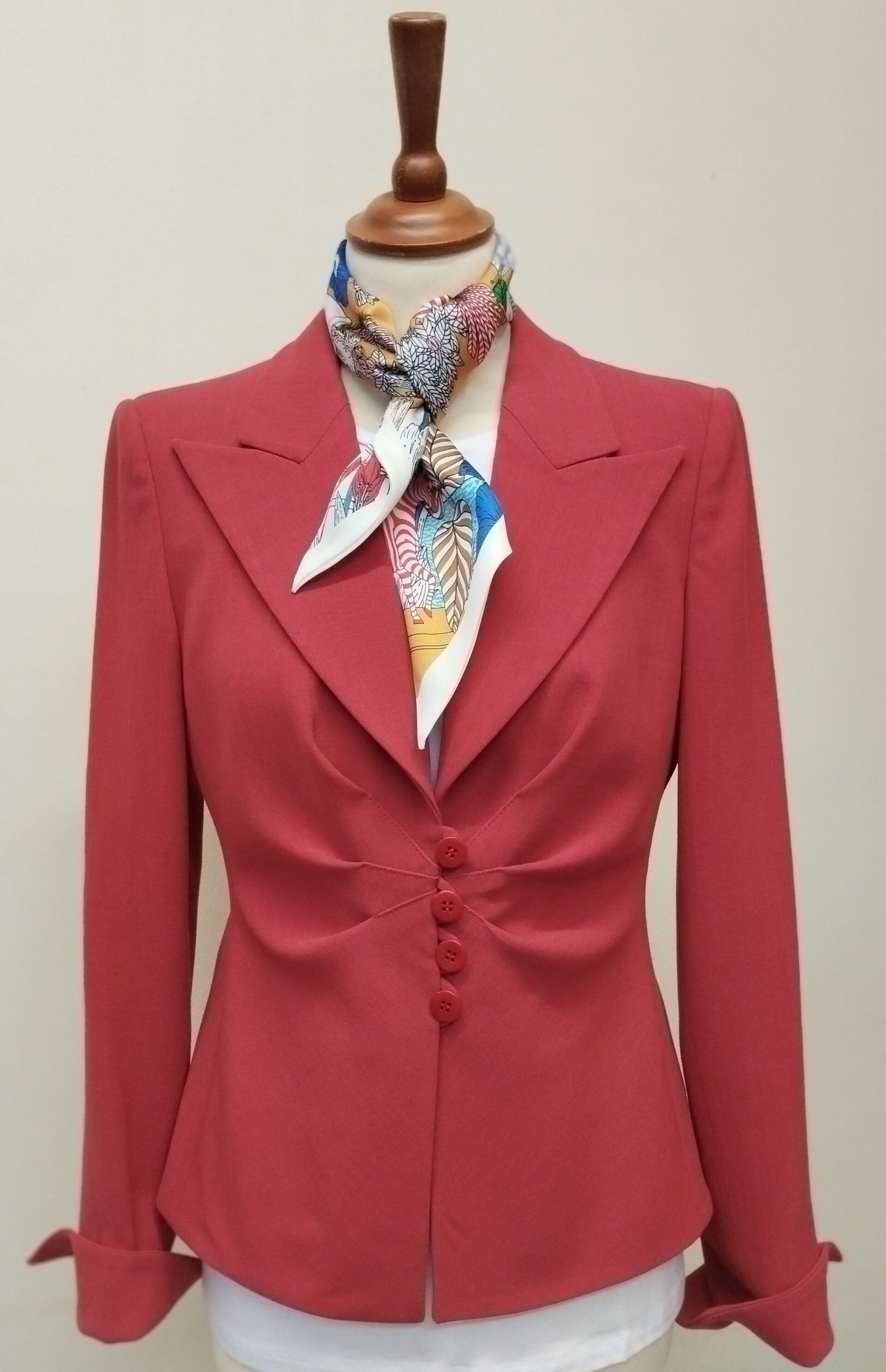 Giacca Armani Collezioni