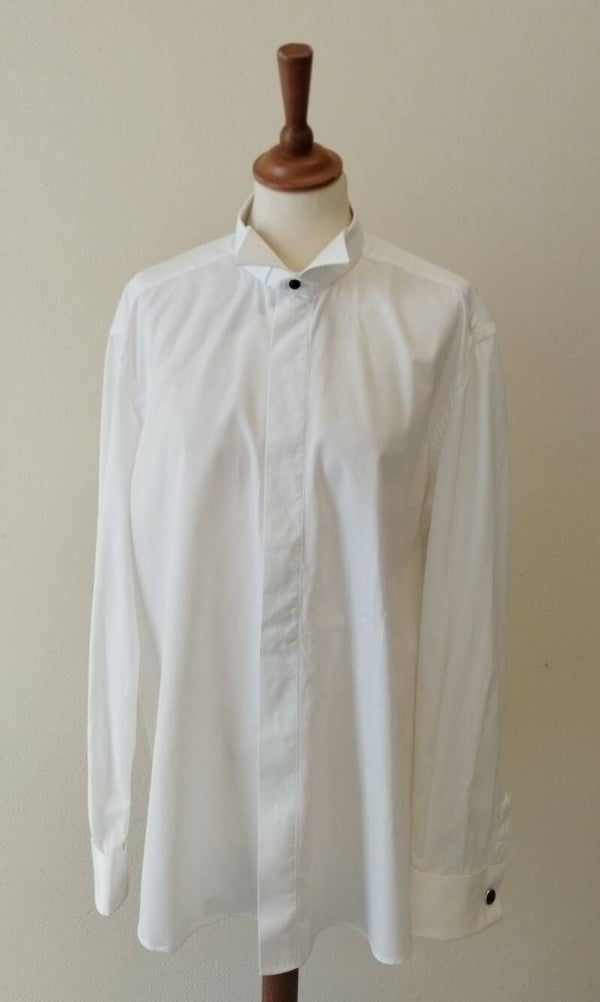 Camicia maschile