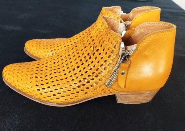 scarpe