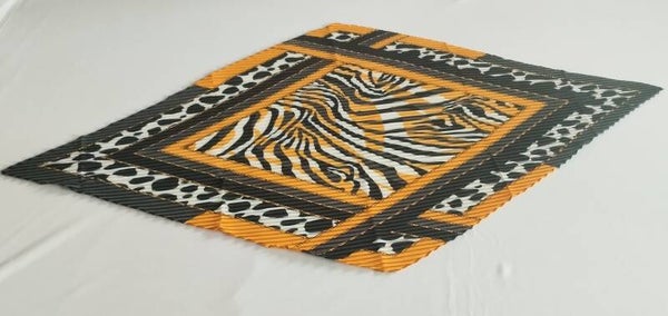 foulard