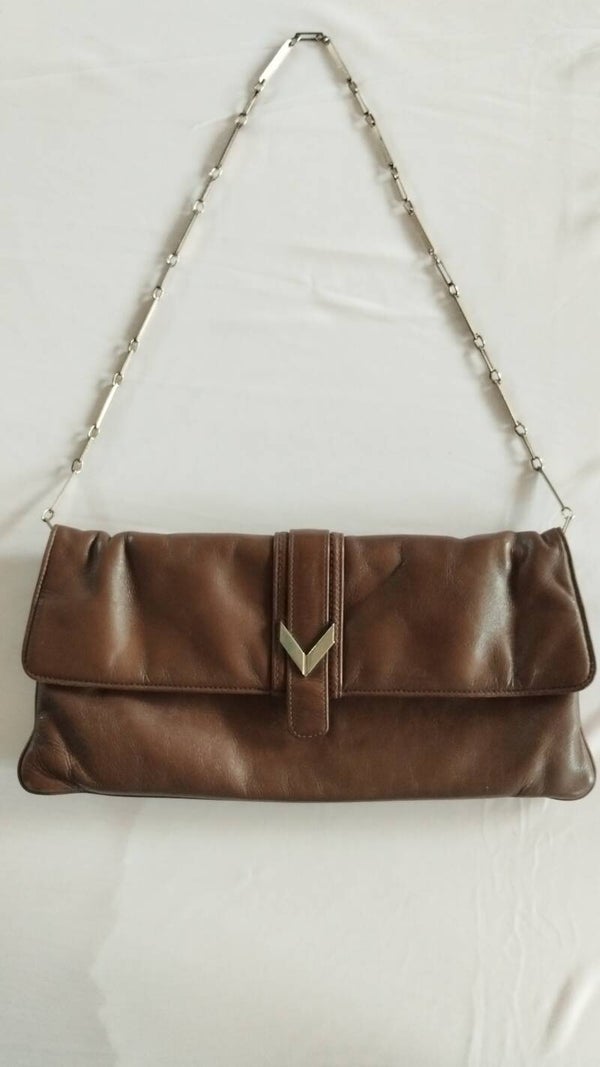 Borsa anni '70