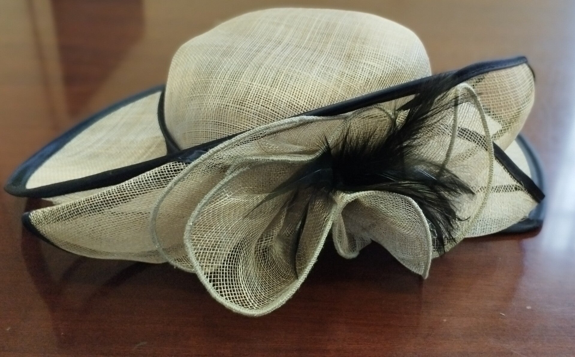 cappello