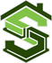 SKYPRO SOLUTIONS LLC