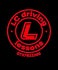 LC driving lessons