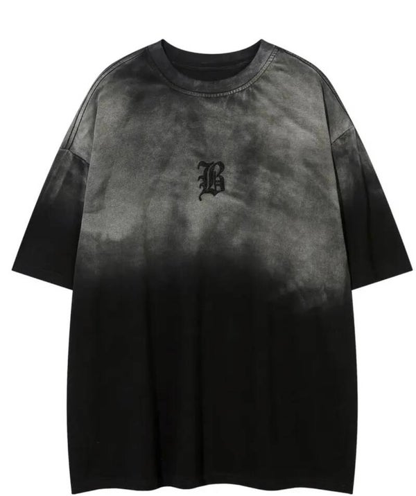 T-shirt.