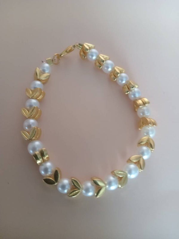 Bracelet élégant