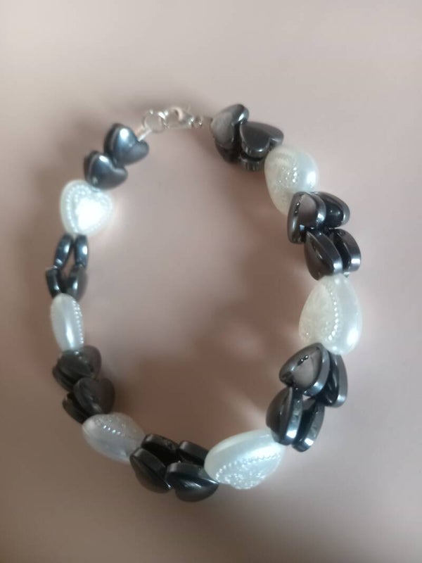 Bracelet chic