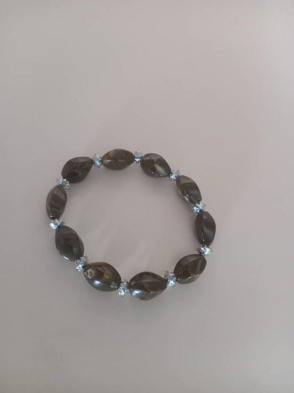 Bracelet fantaisie