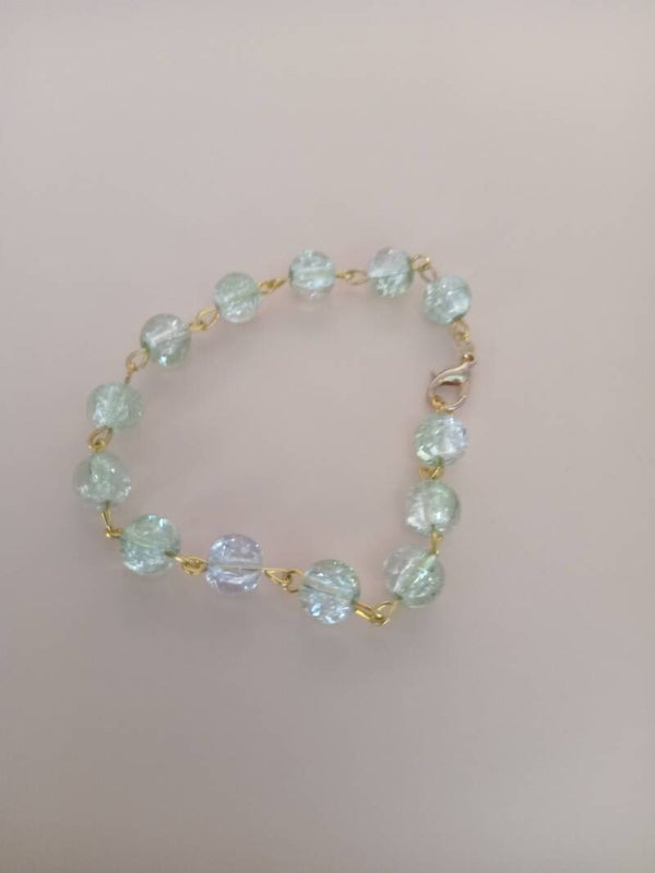 Bracelet élégant