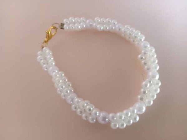 Bracelet élégant