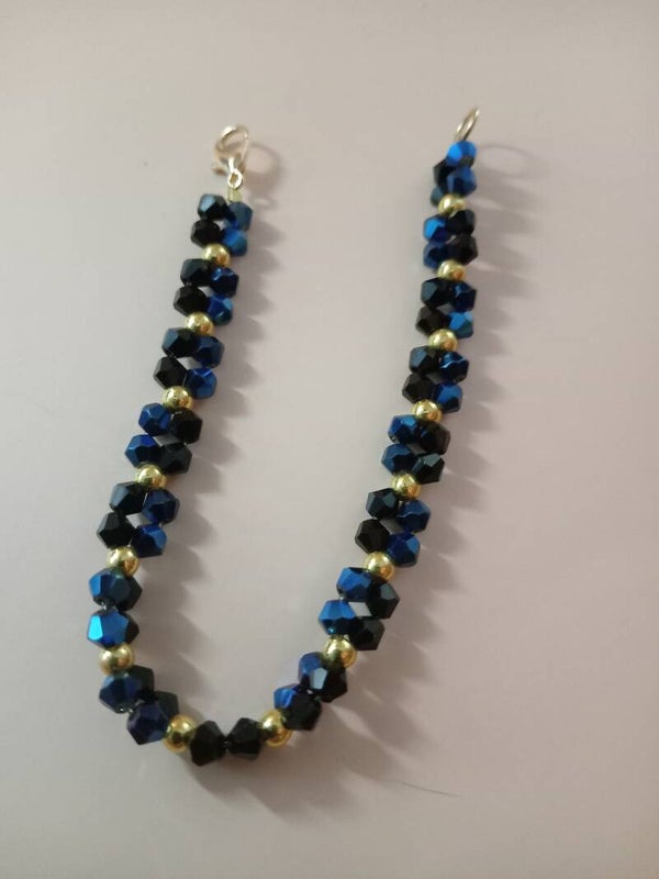 Bracelet élégant