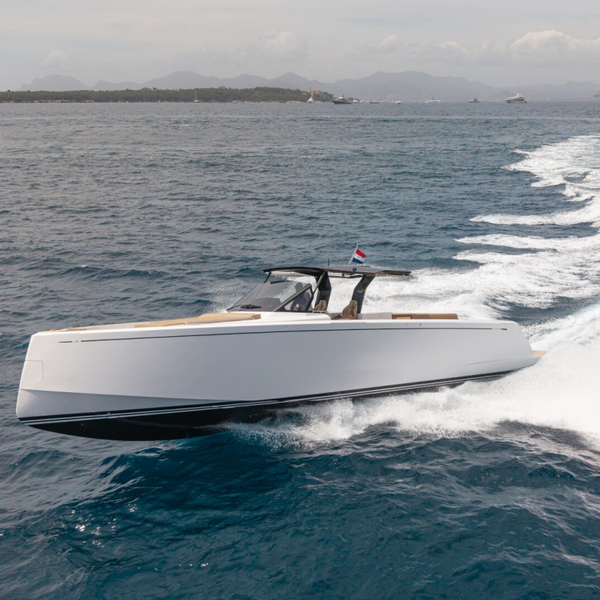 Pardo 50 2026