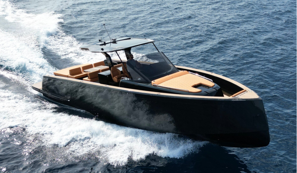 Pardo 43