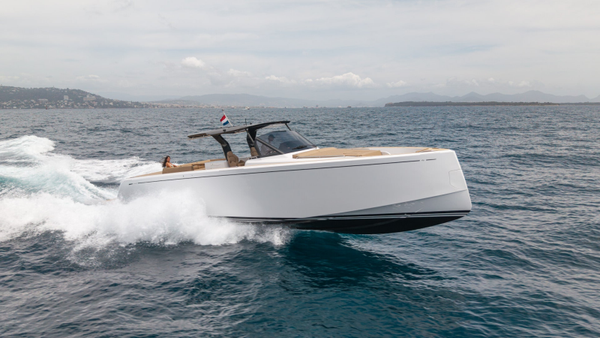 Pardo 50