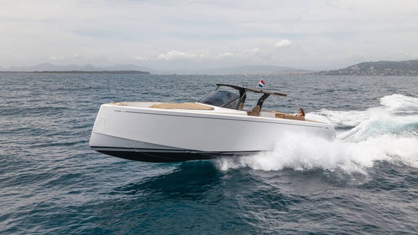 Pardo 50