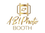 ab1photobooth