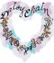 Daisy Chain Support Services