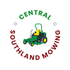 Central southland mowing