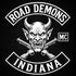 Road Demons MC