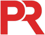 precisionretailmerch.com