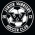 Junior Warriors SC