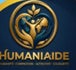 ASSOCIATION HUMANIAIDE