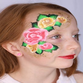laceyrosedesign-1.jpg