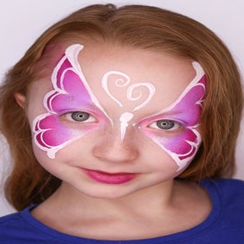 laceybutterfly-1.jpg