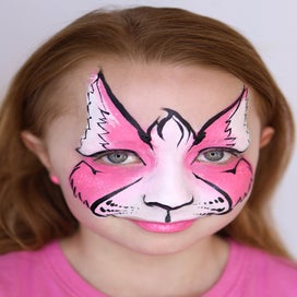 laceycat-1.jpg