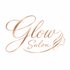 Glow Salon LLC