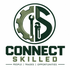 Connect Skilled