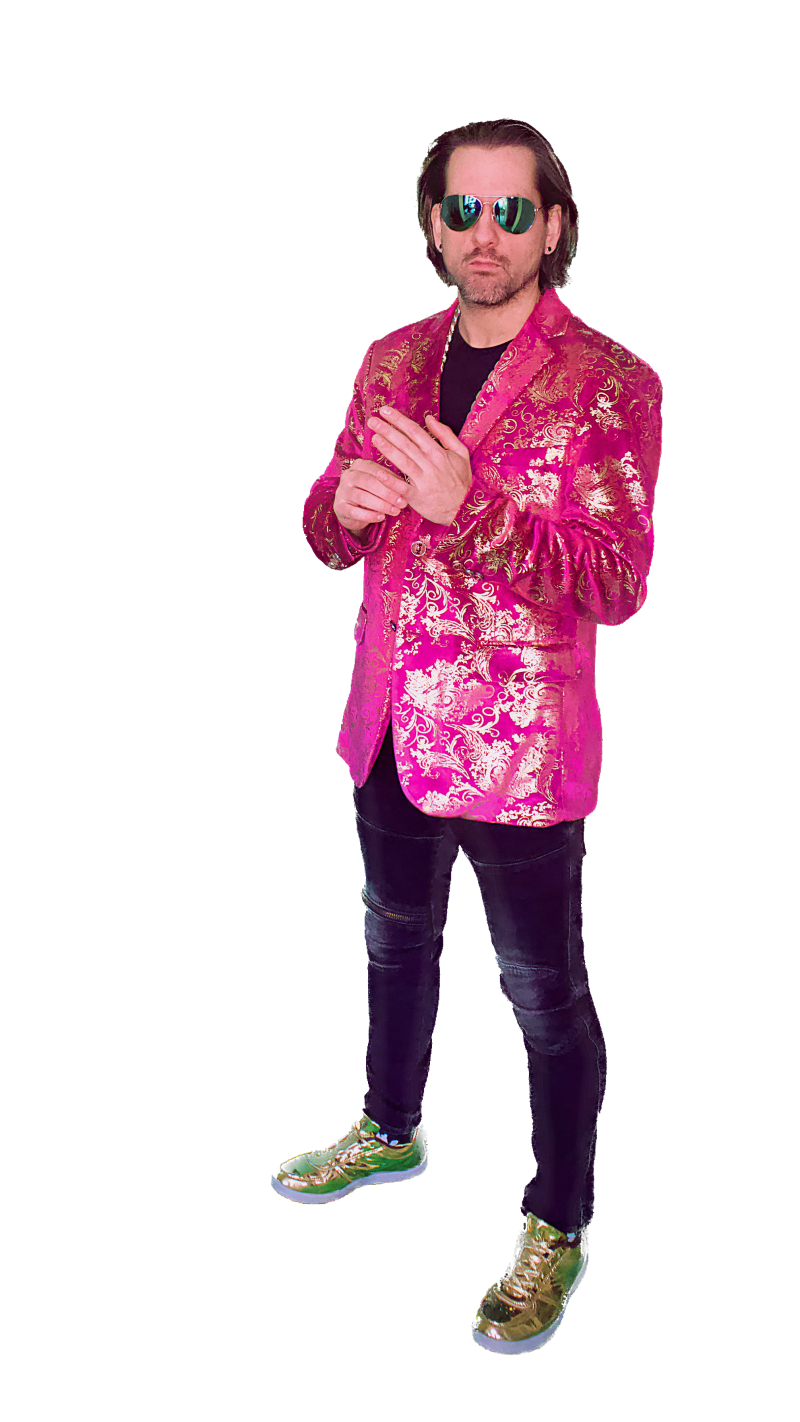 img_5088-cutout.png
