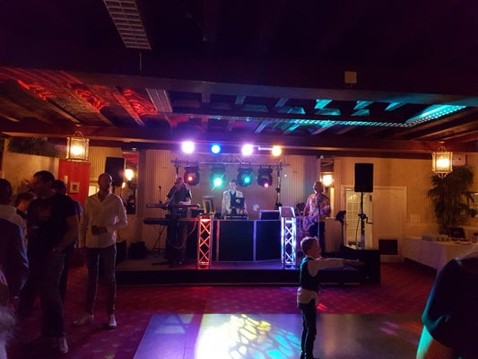 WhatsAppImage2019-04-14at213625.jpeg