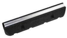 Supports antivibratiles MPRX 600 · lot de 2 pièces