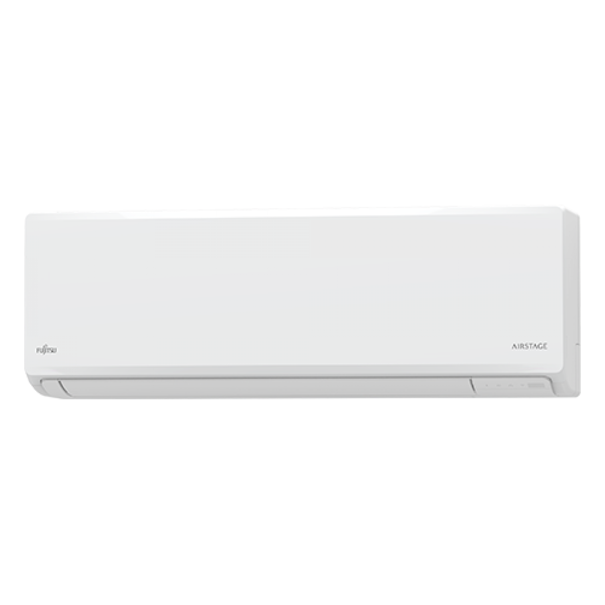 Unité intérieure murale Fujitsu Airstage ECO, gamme ASEH KNCA