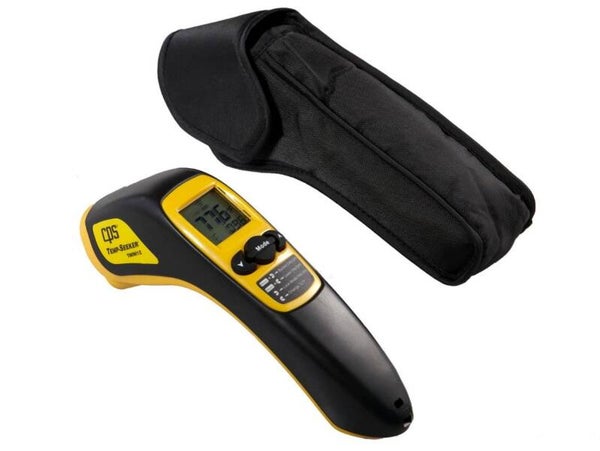 Thermomètre infrarouge sans contact TMINI