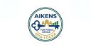 Aikens For Opa-Locka